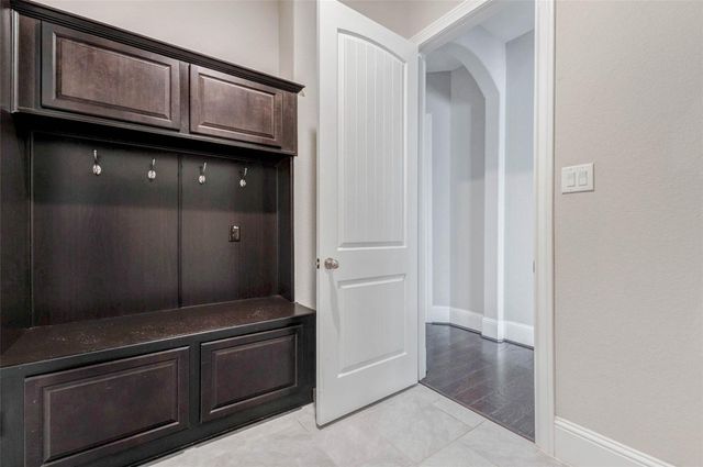 4218 Graham Heights Lane, Katy, TX 77494