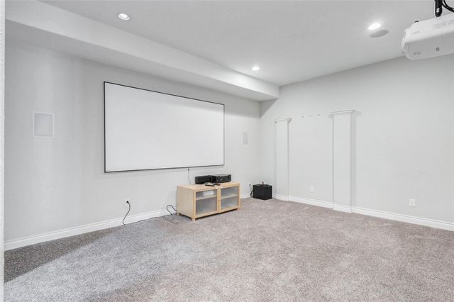 4218 Graham Heights Lane, Katy, TX 77494