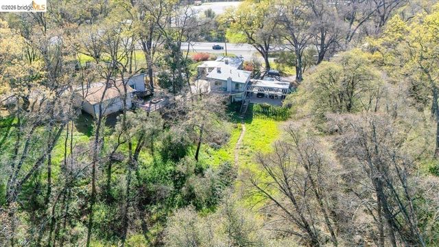 14690 Tuolumne RD, Sonora, CA 95370