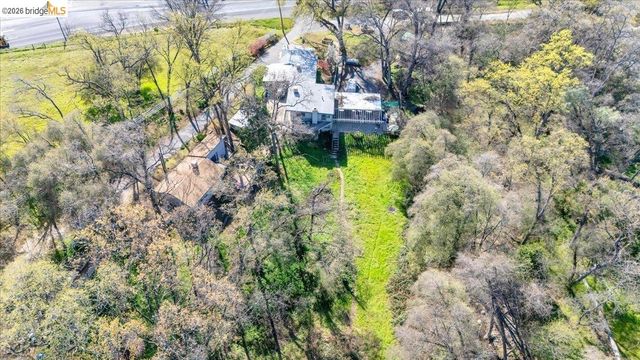 14690 Tuolumne RD, Sonora, CA 95370