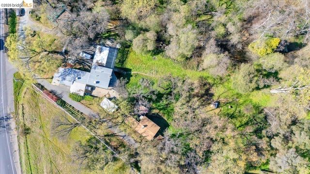 14690 Tuolumne RD, Sonora, CA 95370