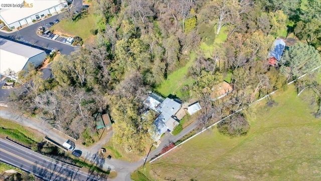 14690 Tuolumne RD, Sonora, CA 95370