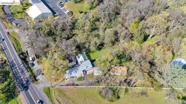 14690 Tuolumne RD, Sonora, CA 95370