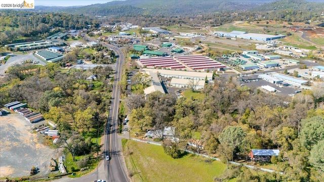 14690 Tuolumne RD, Sonora, CA 95370