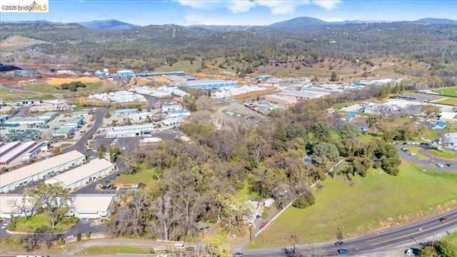 14690 Tuolumne RD, Sonora, CA 95370