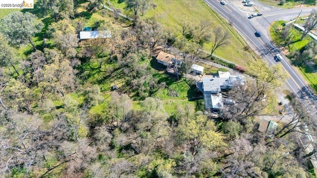 14690 Tuolumne RD, Sonora, CA 95370