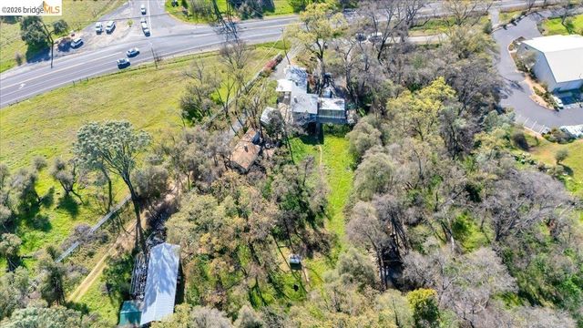 14690 Tuolumne RD, Sonora, CA 95370