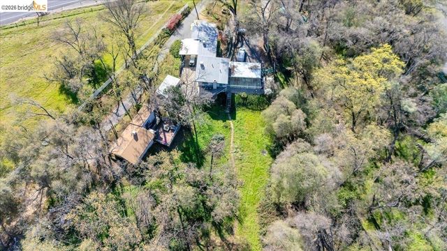 14690 Tuolumne RD, Sonora, CA 95370