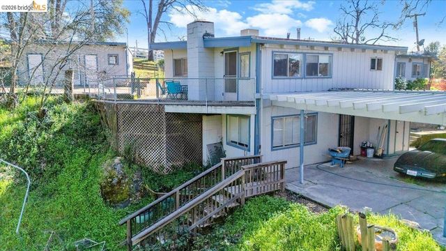 14690 Tuolumne RD, Sonora, CA 95370