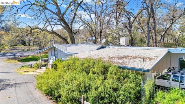 14690 Tuolumne RD, Sonora, CA 95370