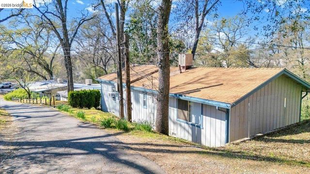 14690 Tuolumne RD, Sonora, CA 95370