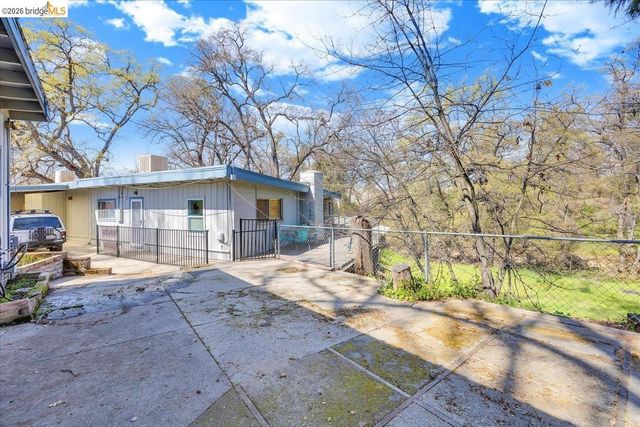 14690 Tuolumne RD, Sonora, CA 95370