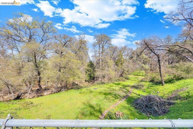 14690 Tuolumne RD, Sonora, CA 95370