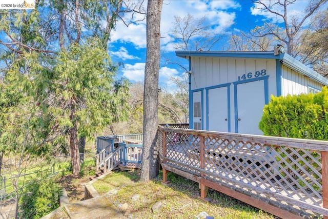 14690 Tuolumne RD, Sonora, CA 95370