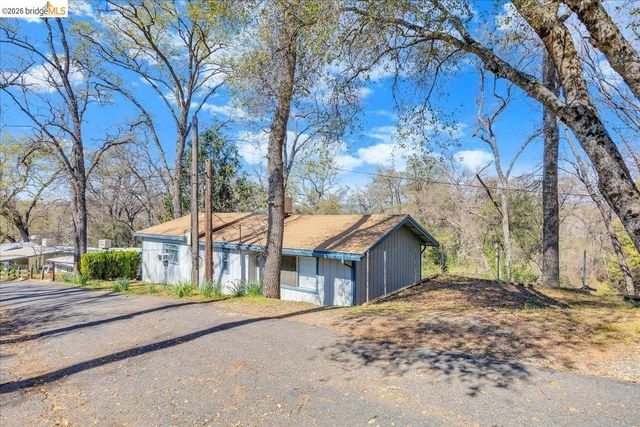 14690 Tuolumne RD, Sonora, CA 95370