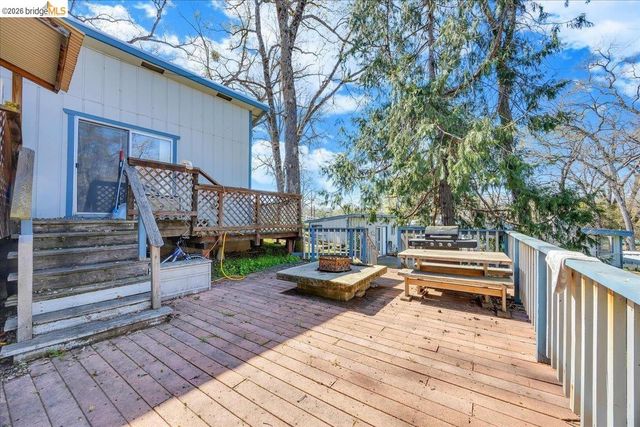 14690 Tuolumne RD, Sonora, CA 95370