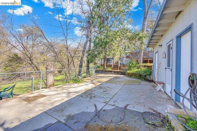 14690 Tuolumne RD, Sonora, CA 95370