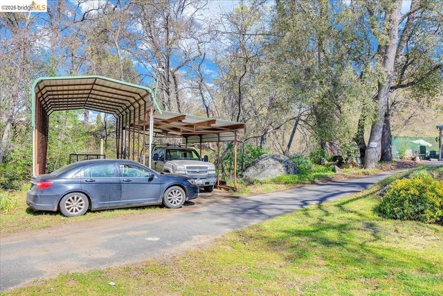 14690 Tuolumne RD, Sonora, CA 95370