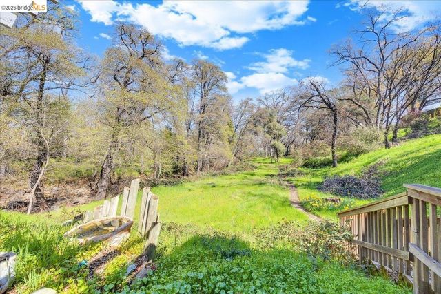 14690 Tuolumne RD, Sonora, CA 95370
