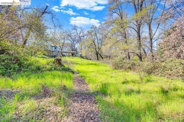 14690 Tuolumne RD, Sonora, CA 95370