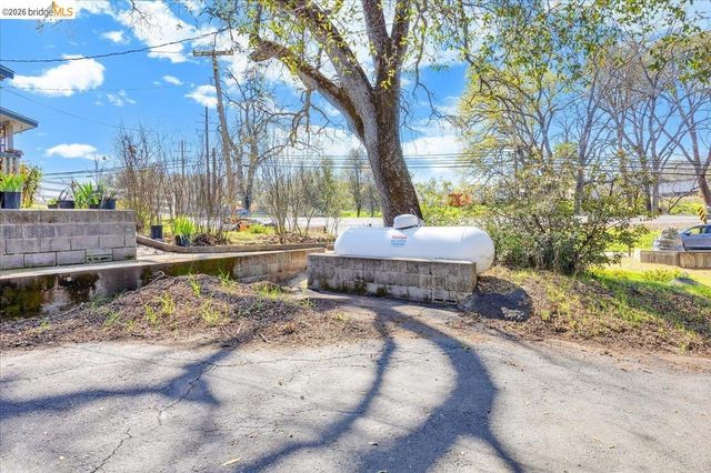 14690 Tuolumne RD, Sonora, CA 95370