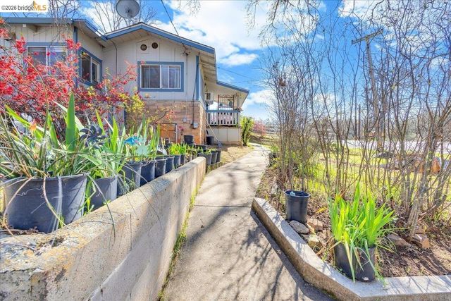 14690 Tuolumne RD, Sonora, CA 95370