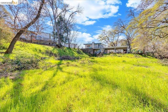 14690 Tuolumne RD, Sonora, CA 95370