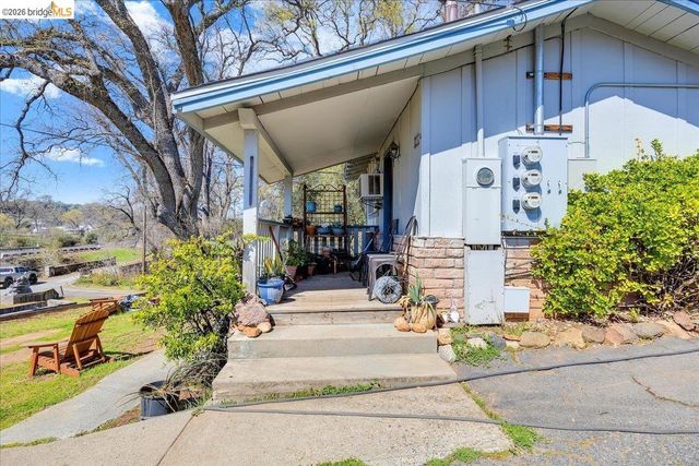 14690 Tuolumne RD, Sonora, CA 95370