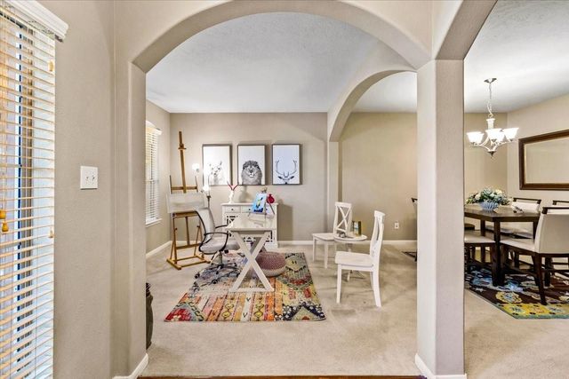 4472 Gerona Street, League City, TX 77573