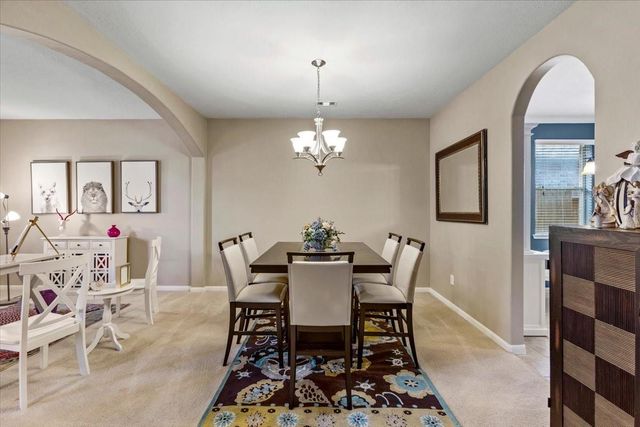 4472 Gerona Street, League City, TX 77573