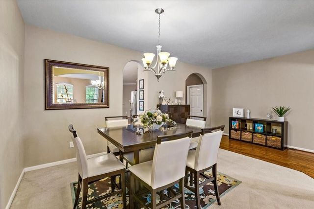 4472 Gerona Street, League City, TX 77573