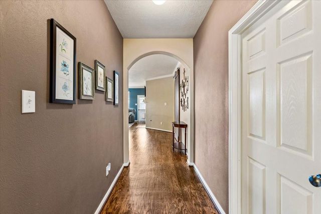 4472 Gerona Street, League City, TX 77573