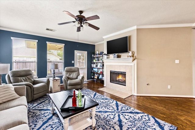 4472 Gerona Street, League City, TX 77573