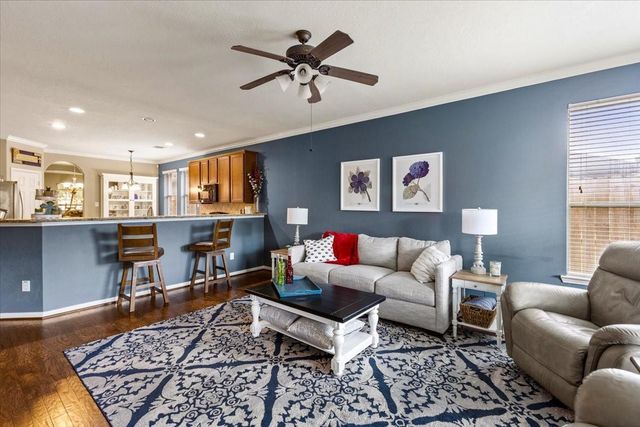 4472 Gerona Street, League City, TX 77573