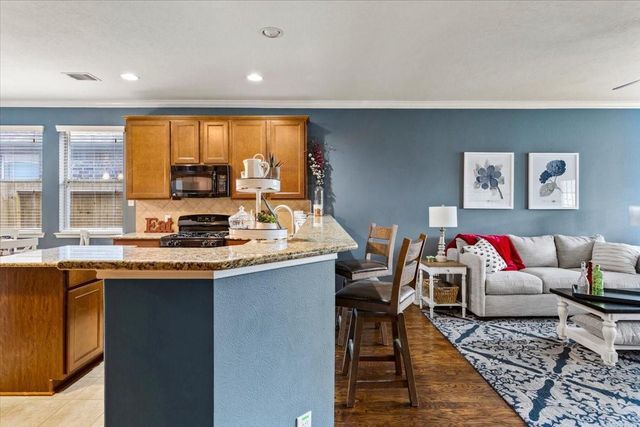 4472 Gerona Street, League City, TX 77573