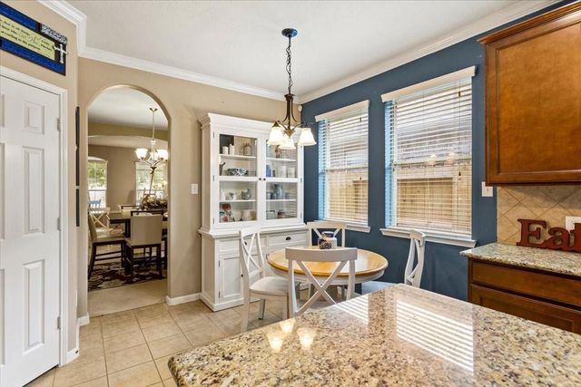4472 Gerona Street, League City, TX 77573