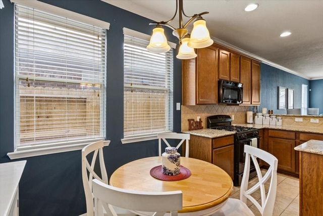 4472 Gerona Street, League City, TX 77573