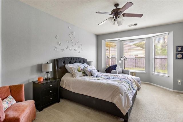 4472 Gerona Street, League City, TX 77573