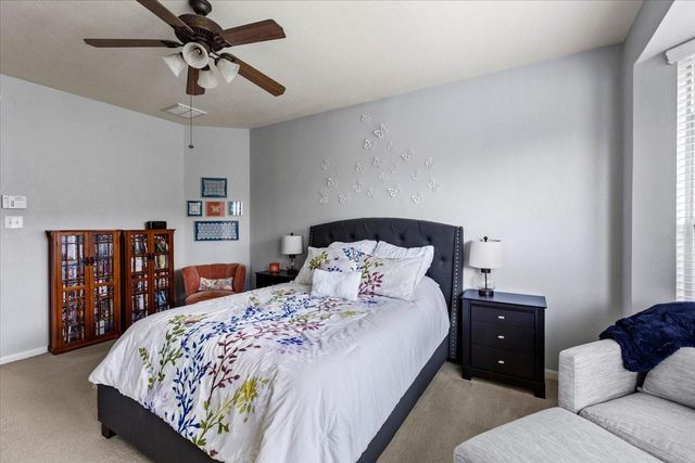 4472 Gerona Street, League City, TX 77573