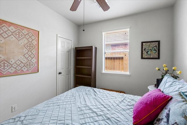 4472 Gerona Street, League City, TX 77573