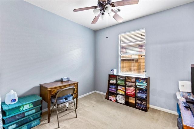 4472 Gerona Street, League City, TX 77573