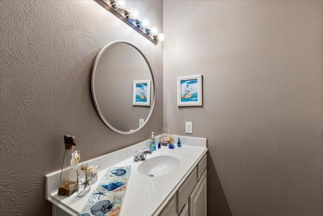 4472 Gerona Street, League City, TX 77573