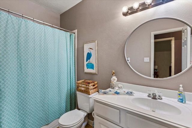 4472 Gerona Street, League City, TX 77573