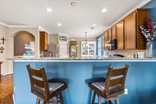 4472 Gerona Street, League City, TX 77573