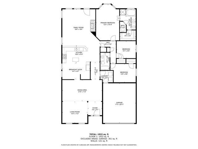 4472 Gerona Street, League City, TX 77573