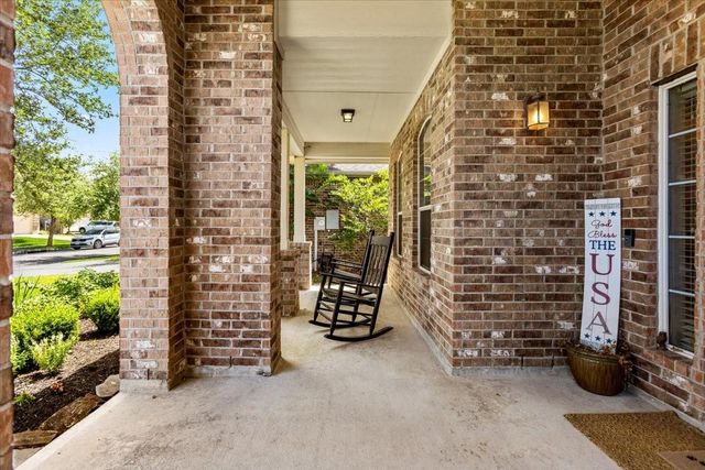4472 Gerona Street, League City, TX 77573