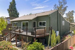 853 Tipton Terrace, Los Angeles, CA 90042