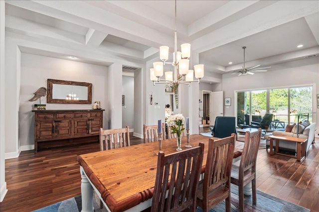 413 Montalcino LN, Georgetown, TX 78628