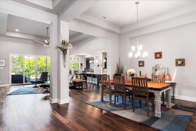 413 Montalcino LN, Georgetown, TX 78628