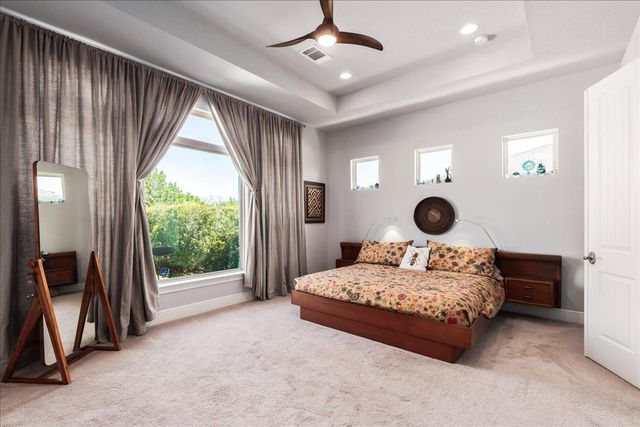 413 Montalcino LN, Georgetown, TX 78628